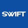 Swift Transport logo - Similar company to Ap Express Logistics