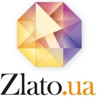 Zlato.ua ювелирный гипермаркет logo - Similar company to Laterem