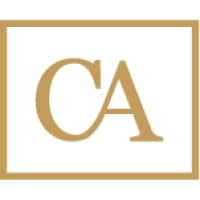 Cumming & Associates, APC logo - Similar company to Seki, Nishimura & Watase, Llp