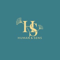 Human & Sens logo - Similar company to Symps