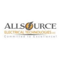 Allsource Electrical Technologies, LLC logo - Similar company to Arc Electric + Lighting