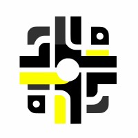 FACTOR at Lancaster logo - Similar company to Lancaster University Linguistics And English Language Society