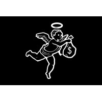 HASTAMUERTE logo - Similar company to Thrt Denim