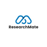 ResearchMate Insights logo - Similar company to Puremind Advising Services