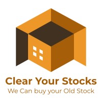 Aleez Prime logo - Similar company to Jouditech Computer Trading Llc