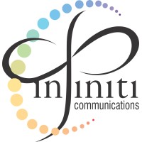 c infiniti communications
