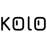 Kolo logo - Similar company to Gander