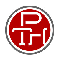 Presstech Systems India Private Limited logo - Similar company to Stopoil