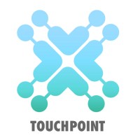 Touchpoint Consulting & Services logo - Similar company to Sense4Boat