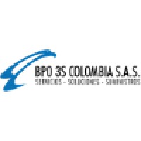 Bpo 3S Colombia
