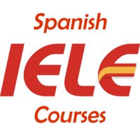 IELE,Instituto de Estudios de la Lengua Española logo - Similar company to Biocell Center Corp.