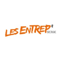 Les Entrep' Bretagne