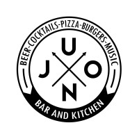 Juno Bar & Kitchen logo - Similar company to Walcot House Bath