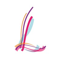 LadyLingua Ltd logo - Similar company to Pollion
