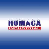 Romaca Industrial S.A.