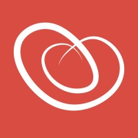 SOFMA logo - Similar company to Miamily
