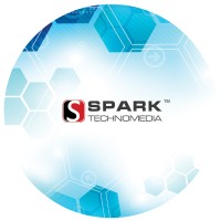 SPARK Technomedia logo - Similar company to Qsports