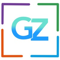 Young Intelligence Association