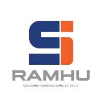RAMHU Tooling & Mold logo - Similar company to Nova Technologies