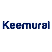 Keemurai logo - Similar company to 4Clover Global Pte Ltd