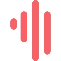 Ringtime logo - Similar company to Creyou