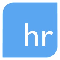 London HR Connection & the HR Connection Group logo - Similar company to Roxburgh Hr