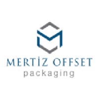 Mertiz Offset Packaging logo - Similar company to Mayapack