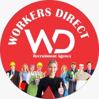 Workers Direct logo - Similar company to Torin Construction