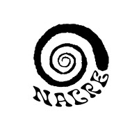 Nacre logo - Similar company to Soul-Addict.Com