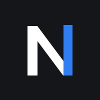 Nivasa Innovation Pvt. Ltd.