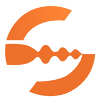 Sound To Sight logo - Similar company to Sound Strategy )))
