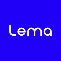 Agência Digital Lema logo - Similar company to Agencia Digital Zenbyte