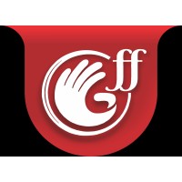 Golden Frozen Food logo - Similar company to The Farm Smart