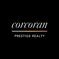 Krueger Real Estate