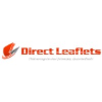 Direct Leaflets