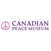 Canadian Peace Museum logo - Similar company to Thorold Museum And Cultural Centre