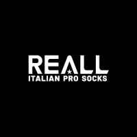 REALL logo - Similar company to Dry Wall System “Dws Srl”