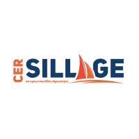 Centre Educatif Renforcé SILLAGE logo - Similar company to Sourdmédia
