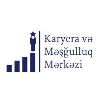 AzTU_karyera logo - Similar company to Azerbaijan Technical University