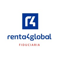 Renta 4 Global Fiduciaria logo - Similar company to Ecco Inmobiliario