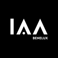 International Advertising Association - Benelux Chapter logo - Similar company to Iaa Uk