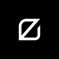 Écrin Digital logo - Similar company to Eurêka App