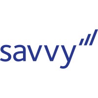 savvy AG logo - Similar company to Sapss Gmbh