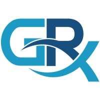 GRx Pharma Consulting logo - Similar company to Synalysis Group Llc