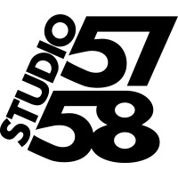 Studio 5758 logo - Similar company to Studio 57