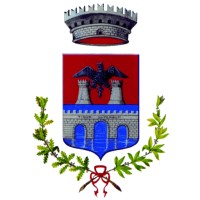 Comune Di Tivoli logo - Similar company to Ritzyschools