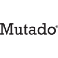 Mutado - a De Agostini Publishing company logo - Similar company to Exage S.P.A.