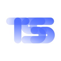 Telecom Support Services logo - Similar company to Stemcellx