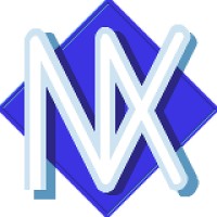 NuttX logo - Similar company to Rt-Thread Iot Os