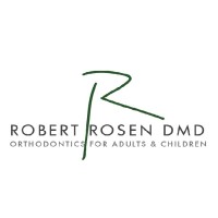 Robert Rosen, Dmd